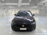 Fiat  Tipo FIAT  / 2015 / 5P / STATION WAGON 1.6 MJT 120CV DCT 6M SeSS-DESIGN #6
