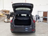  Fiat  Tipo FIAT  / 2015 / 5P / STATION WAGON 1.6 MJT 120CV DCT 6M SeSS-DESIGN #5