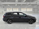  Fiat  Tipo FIAT  / 2015 / 5P / STATION WAGON 1.6 MJT 120CV DCT 6M SeSS-DESIGN #7