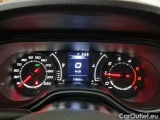  Fiat  Tipo FIAT  / 2015 / 5P / STATION WAGON 1.6 MJT 120CV DCT 6M SeSS-DESIGN #4