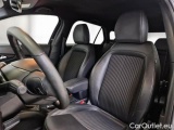  Fiat  Tipo FIAT  / 2015 / 5P / STATION WAGON 1.6 MJT 120CV DCT 6M SeSS-DESIGN #11