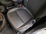 Fiat  Tipo FIAT  / 2015 / 5P / STATION WAGON 1.6 MJT 120CV DCT 6M SeSS-DESIGN #12