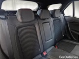  Fiat  Tipo FIAT  / 2015 / 5P / STATION WAGON 1.6 MJT 120CV DCT 6M SeSS-DESIGN #15