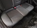  Fiat  Tipo FIAT  / 2015 / 5P / STATION WAGON 1.6 MJT 120CV DCT 6M SeSS-DESIGN #16