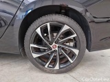  Fiat  Tipo FIAT  / 2015 / 5P / STATION WAGON 1.6 MJT 120CV DCT 6M SeSS-DESIGN #19