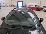  Fiat  Tipo FIAT  / 2015 / 5P / STATION WAGON 1.6 MJT 120CV DCT 6M SeSS-DESIGN #26