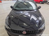 Fiat  Tipo FIAT  / 2015 / 5P / STATION WAGON 1.6 MJT 120CV DCT 6M SeSS-DESIGN #29
