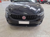  Fiat  Tipo FIAT  / 2015 / 5P / STATION WAGON 1.6 MJT 120CV DCT 6M SeSS-DESIGN #32