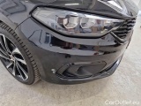  Fiat  Tipo FIAT  / 2015 / 5P / STATION WAGON 1.6 MJT 120CV DCT 6M SeSS-DESIGN #35