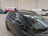  Fiat  Tipo FIAT  / 2015 / 5P / STATION WAGON 1.6 MJT 120CV DCT 6M SeSS-DESIGN #42