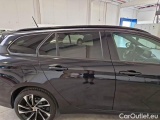 Fiat  Tipo FIAT  / 2015 / 5P / STATION WAGON 1.6 MJT 120CV DCT 6M SeSS-DESIGN #50