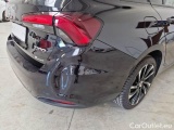  Fiat  Tipo FIAT  / 2015 / 5P / STATION WAGON 1.6 MJT 120CV DCT 6M SeSS-DESIGN #52