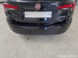  Fiat  Tipo FIAT  / 2015 / 5P / STATION WAGON 1.6 MJT 120CV DCT 6M SeSS-DESIGN #54
