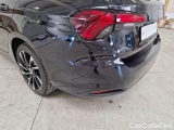  Fiat  Tipo FIAT  / 2015 / 5P / STATION WAGON 1.6 MJT 120CV DCT 6M SeSS-DESIGN #61