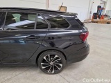  Fiat  Tipo FIAT  / 2015 / 5P / STATION WAGON 1.6 MJT 120CV DCT 6M SeSS-DESIGN #64