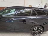  Fiat  Tipo FIAT  / 2015 / 5P / STATION WAGON 1.6 MJT 120CV DCT 6M SeSS-DESIGN #66