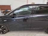  Fiat  Tipo FIAT  / 2015 / 5P / STATION WAGON 1.6 MJT 120CV DCT 6M SeSS-DESIGN #70