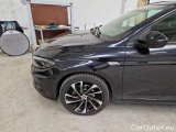  Fiat  Tipo FIAT  / 2015 / 5P / STATION WAGON 1.6 MJT 120CV DCT 6M SeSS-DESIGN #74