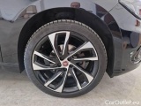  Fiat  Tipo FIAT  / 2015 / 5P / STATION WAGON 1.6 MJT 120CV DCT 6M SeSS-DESIGN #76