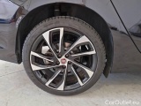  Fiat  Tipo FIAT  / 2015 / 5P / STATION WAGON 1.6 MJT 120CV DCT 6M SeSS-DESIGN #79