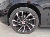  Fiat  Tipo FIAT  / 2015 / 5P / STATION WAGON 1.6 MJT 120CV DCT 6M SeSS-DESIGN #83