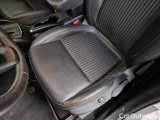  Fiat  Tipo FIAT  / 2015 / 5P / STATION WAGON 1.6 MJT 120CV DCT 6M SeSS-DESIGN #86