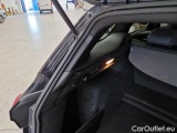  Fiat  Tipo FIAT  / 2015 / 5P / STATION WAGON 1.6 MJT 120CV DCT 6M SeSS-DESIGN #94
