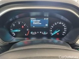  Ford  Focus FORD  / 2018 / 5P / STATION WAGON 1.5 ECOBLUE 120CV BUSINESS SW #8