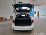  Ford  Focus FORD  / 2018 / 5P / STATION WAGON 1.5 ECOBLUE 120CV BUSINESS SW #9