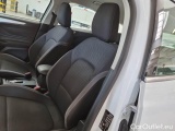  Ford  Focus FORD  / 2018 / 5P / STATION WAGON 1.5 ECOBLUE 120CV BUSINESS SW #15