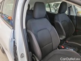  Ford  Focus FORD  / 2018 / 5P / STATION WAGON 1.5 ECOBLUE 120CV BUSINESS SW #17
