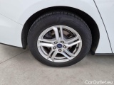  Ford  Focus FORD  / 2018 / 5P / STATION WAGON 1.5 ECOBLUE 120CV BUSINESS SW #22