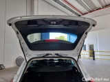  Ford  Focus FORD  / 2018 / 5P / STATION WAGON 1.5 ECOBLUE 120CV BUSINESS SW #37