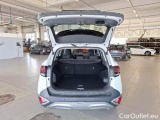  KIA  Sportage KIA  / 2021 / 5P / SUV 1.6 CRDI MHEV BUSINESS 2WD #5