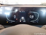  KIA  Sportage KIA  / 2021 / 5P / SUV 1.6 CRDI MHEV BUSINESS 2WD #4