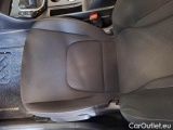  KIA  Sportage KIA  / 2021 / 5P / SUV 1.6 CRDI MHEV BUSINESS 2WD #12