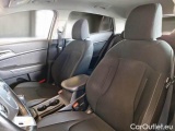  KIA  Sportage KIA  / 2021 / 5P / SUV 1.6 CRDI MHEV BUSINESS 2WD #11