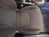  KIA  Sportage KIA  / 2021 / 5P / SUV 1.6 CRDI MHEV BUSINESS 2WD #14