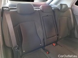  KIA  Sportage KIA  / 2021 / 5P / SUV 1.6 CRDI MHEV BUSINESS 2WD #15