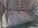  KIA  Sportage KIA  / 2021 / 5P / SUV 1.6 CRDI MHEV BUSINESS 2WD #16