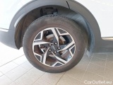  KIA  Sportage KIA  / 2021 / 5P / SUV 1.6 CRDI MHEV BUSINESS 2WD #18
