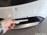  KIA  Sportage KIA  / 2021 / 5P / SUV 1.6 CRDI MHEV BUSINESS 2WD #23