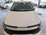  KIA  Sportage KIA  / 2021 / 5P / SUV 1.6 CRDI MHEV BUSINESS 2WD #27