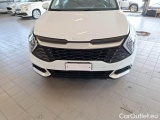  KIA  Sportage KIA  / 2021 / 5P / SUV 1.6 CRDI MHEV BUSINESS 2WD #22