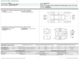 KIA  Sportage KIA  / 2021 / 5P / SUV 1.6 CRDI MHEV BUSINESS 2WD #21