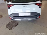  KIA  Sportage KIA  / 2021 / 5P / SUV 1.6 CRDI MHEV BUSINESS 2WD #40