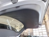  KIA  Sportage KIA  / 2021 / 5P / SUV 1.6 CRDI MHEV BUSINESS 2WD #48