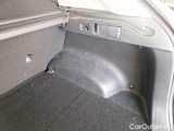  KIA  Sportage KIA  / 2021 / 5P / SUV 1.6 CRDI MHEV BUSINESS 2WD #52