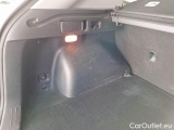  KIA  Sportage KIA  / 2021 / 5P / SUV 1.6 CRDI MHEV BUSINESS 2WD #59