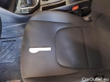  KIA  Sportage KIA  / 2021 / 5P / SUV 1.6 CRDI MHEV BUSINESS 2WD #69
